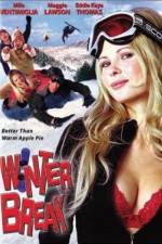 Watch Winter Break Xmovies8