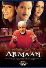 Watch Armaan Xmovies8