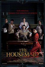 Watch The Housemaid Xmovies8