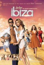 Watch Verliefd op Ibiza Xmovies8