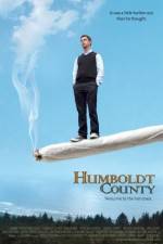 Watch Humboldt County Xmovies8