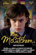 Watch Mrs McCutcheon Xmovies8