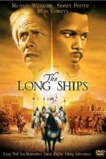 Watch The Long Ships Xmovies8