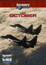 Watch Red October Xmovies8