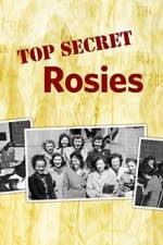 Watch Top Secret Rosies: The Female 'Computers' of WWII Xmovies8