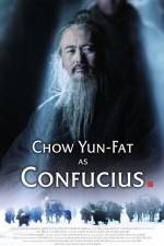 Watch Confucius Xmovies8