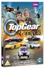 Watch Top Gear at the Movies Xmovies8