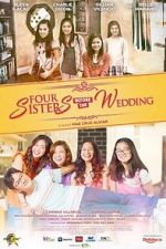 Watch Four Sisters Before the Wedding Xmovies8