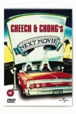 Watch Cheech & Chong's Next Movie Xmovies8