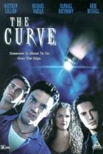 Watch Dead Man's Curve Xmovies8