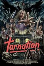 Watch Tarnation Xmovies8