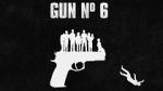 Watch Gun No 6 Xmovies8