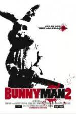Watch The Bunnyman Massacre Xmovies8