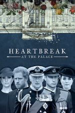 Watch Heartbreak at the Palace Xmovies8