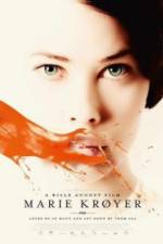 Watch Marie Kroyer Xmovies8