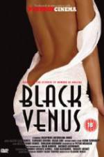 Watch Black Venus Xmovies8