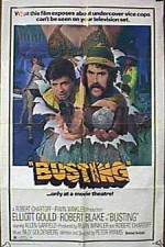 Watch Busting Xmovies8