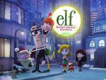 Watch Elf: Buddy\'s Musical Christmas (TV Short 2014) Xmovies8