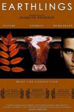 Watch Earthlings Xmovies8