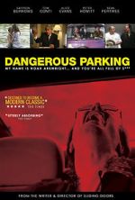 Watch Dangerous Parking Xmovies8