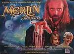 Watch Merlin: The Return Xmovies8