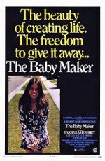 Watch The Baby Maker Xmovies8