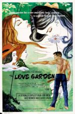 Watch The Love Garden Xmovies8
