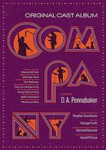 Watch Original Cast Album: Company Xmovies8