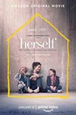 Watch Herself Xmovies8