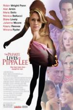 Watch The Private Lives of Pippa Lee Xmovies8