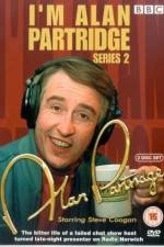 Watch Anglian Lives Alan Partridge Xmovies8