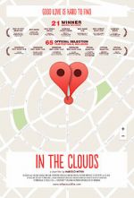 Watch En las nubes (Short 2014) Xmovies8