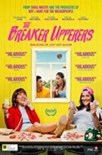 Watch The Breaker Upperers Xmovies8