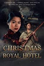 Watch Christmas at the Royal Hotel Xmovies8