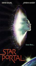 Watch Star Portal Xmovies8