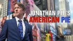 Watch Jonathan Pie\'s American Pie Xmovies8