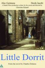 Watch Little Dorrit Xmovies8