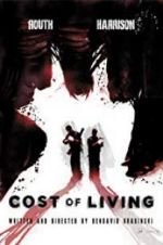 Watch Cost of Living Xmovies8