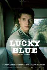 Watch Lucky Blue Xmovies8