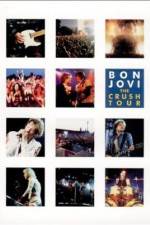 Watch Bon Jovi The Crush Tour Xmovies8