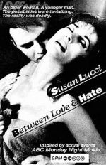 Watch Between Love and Hate Xmovies8