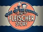 Watch Out of the Inkwell: The Fleischer Story Xmovies8
