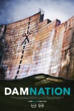 Watch DamNation Xmovies8