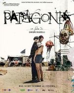 Watch Patagonia Xmovies8