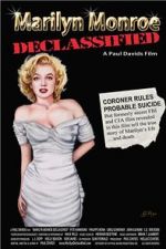 Watch Marilyn Monroe Declassified Xmovies8