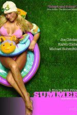 Watch Summer Xmovies8