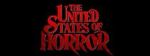 Watch The United States of Horror: Chapter 1 Xmovies8