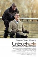 Watch Untouchable Xmovies8