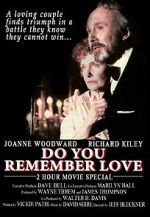 Watch Do You Remember Love Xmovies8