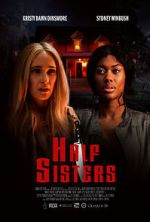 Watch Half Sisters Xmovies8